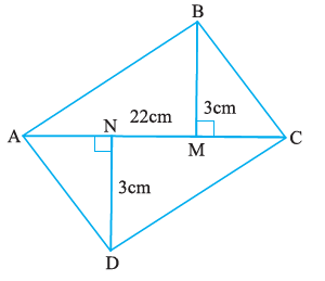 Page 227 Chapter 11 Class 7th Non-Rationalised NCERT 2019-20
